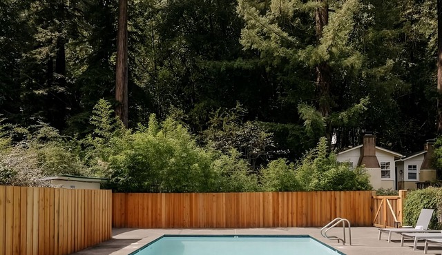 Haven of Relaxation! 2 Comfortable Units, Minutes to Sunset Beach County Park