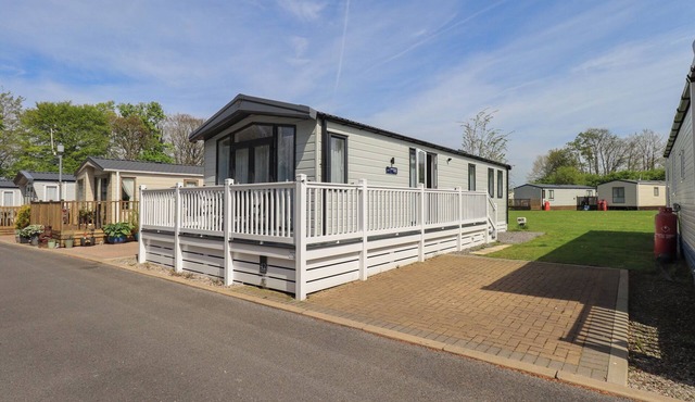 HAVEN, pet friendly, country holiday cottage in Broughton, Cumbria