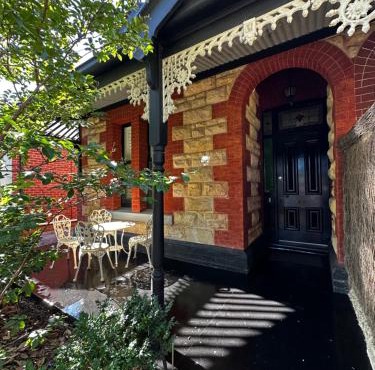 HAVEN: Stunning Unley *history*location*charm 3bd