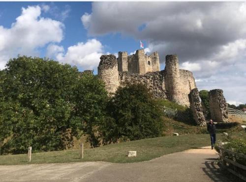 Haven Suites Mexborough