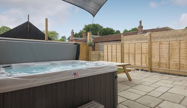 Haven View - UKC2301