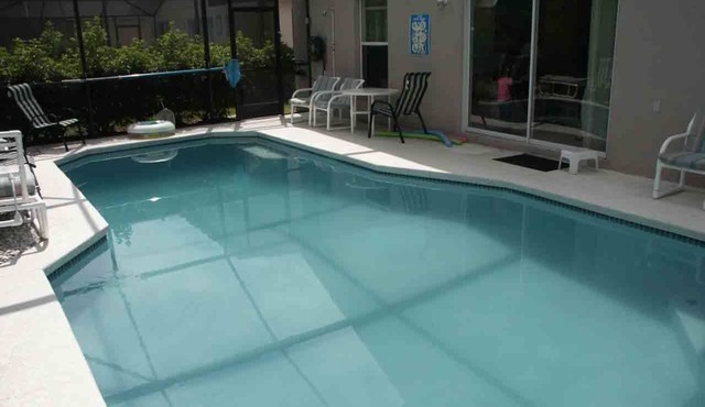 Haven Villas