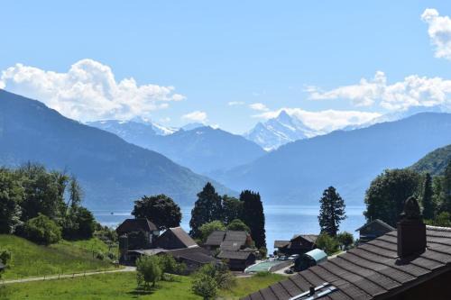 Havenwood Loft - 2 minutes to Lake - Free Parking