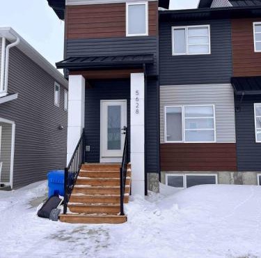 Havilah's Place Regina