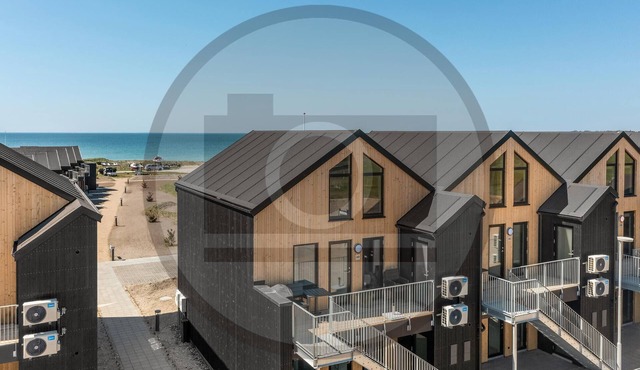 Havnehusene, Lejl. 36