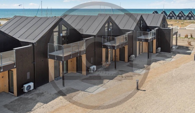 Havnehusene, Lejl. 59