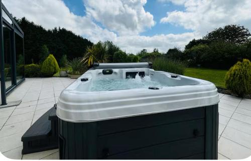 Havre de paix aux portes de la baie de Somme