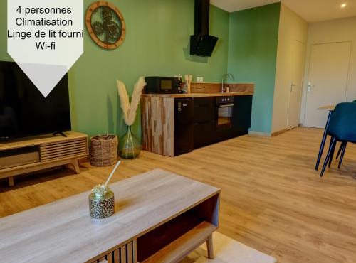 Havre de paix près de Pérouges, charme et confort