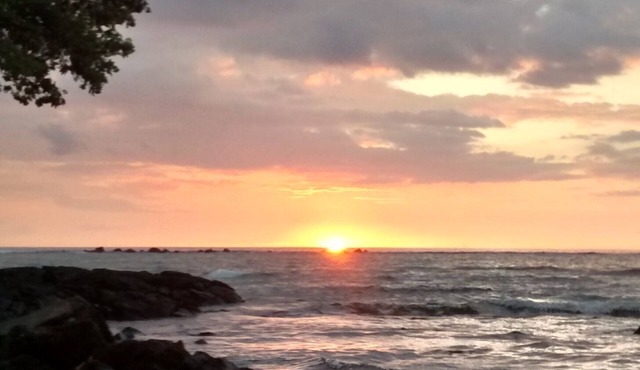 Hawaii by Yurt Luxury for Less