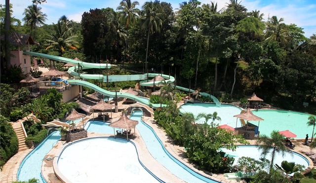Hawaii Resort Family Suites