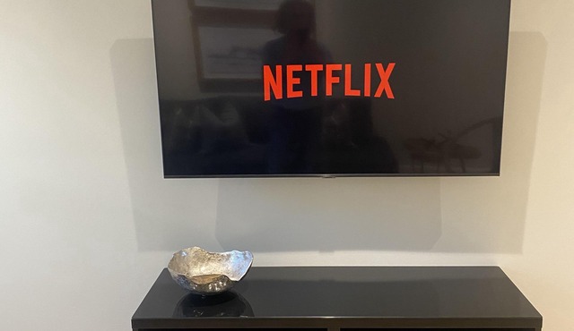 Hawkesbury High end new executive condo deluxe. Best choice and comfort warranty