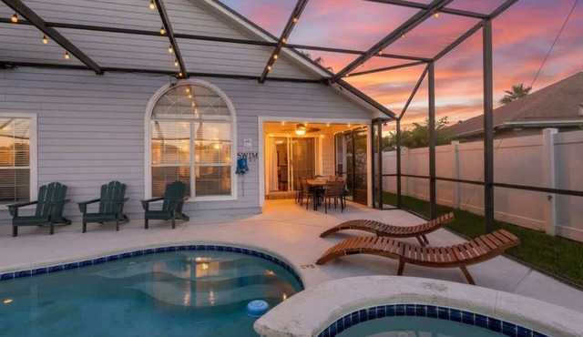Hawkins Cove Hideaway: Serene Waterfront Retreat