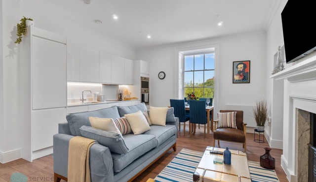 Hawkyns by Pureserviced