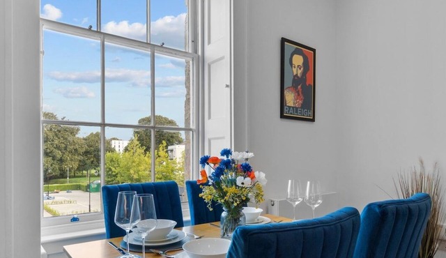 Hawkyns by Pureserviced