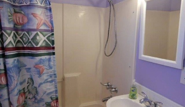 Haworth Cottage 2 blks to Millikin University