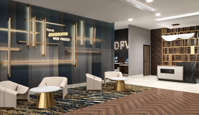 Hawthorn Extended Stay by Wyndham Mebane