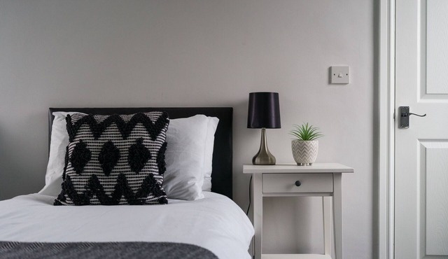 Hawthorn- Great 2 bed home in Ashington, Northumberland