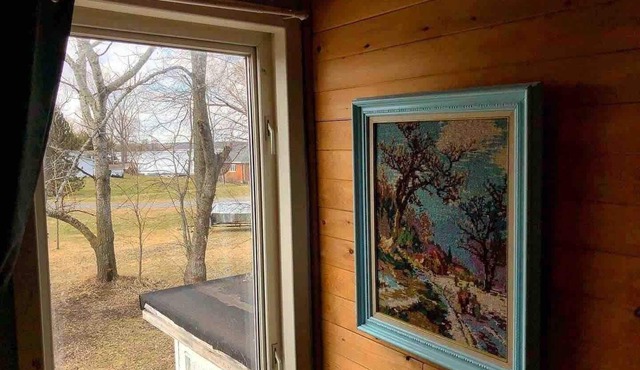 Hay Bay Hideaway - Retreat & Conference Centre