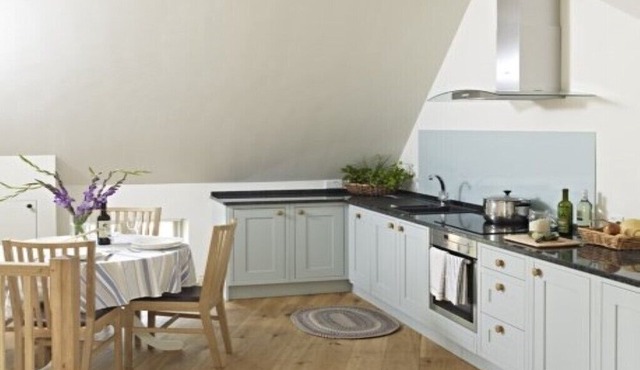 Hayloft Cottage,Manor Farm Courtyard Cottages, family friendly, self catered