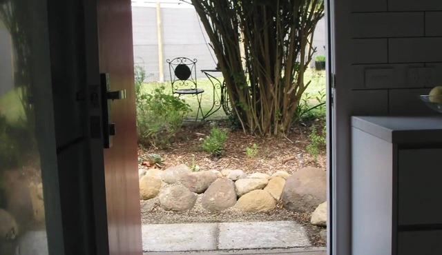 Hazel Park Cottage, Warburton