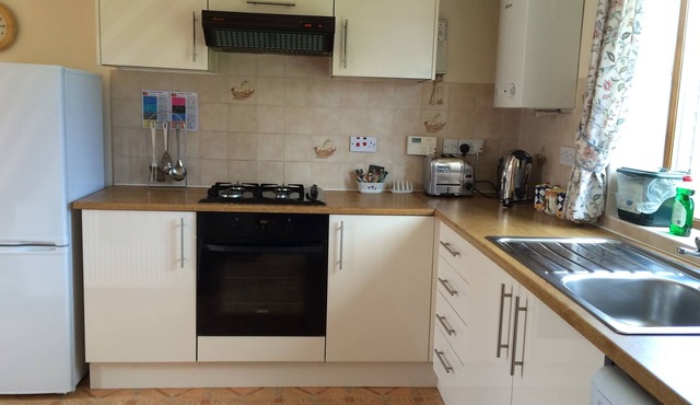 Hazel - Peaceful farm cottage, safe parking, ideal for NEC & Stratford upon Avon