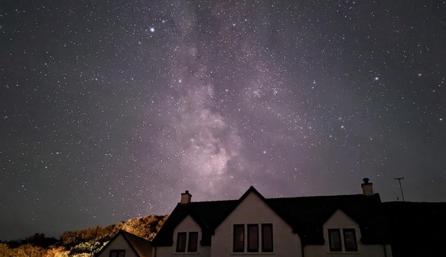 Hazelbank Bed and Breakfast