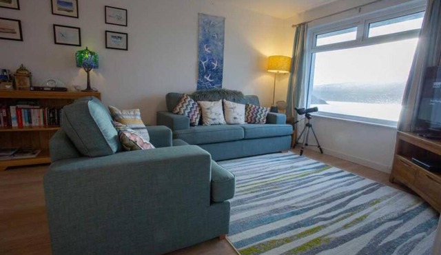 Hazelbank Self Catering