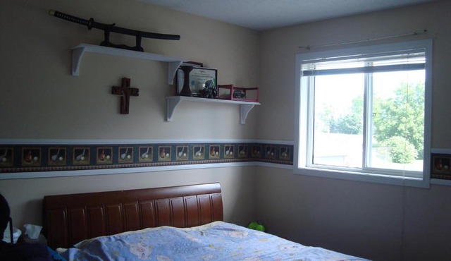 HB Guest Home 3