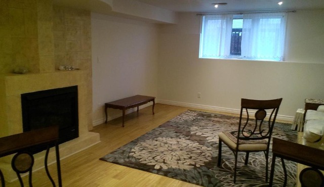 HB Guest Home 4