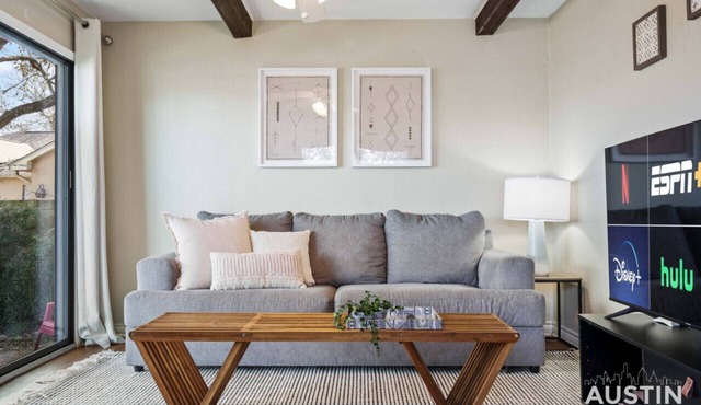 HC #212 xxxxxxxxxxxx