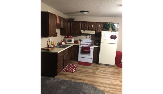 HC Hideaway-Top Notch Stay-Pets Welcome!