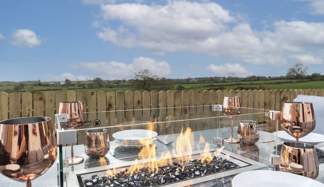 HC Property - The Hideaway at Watergate Eye