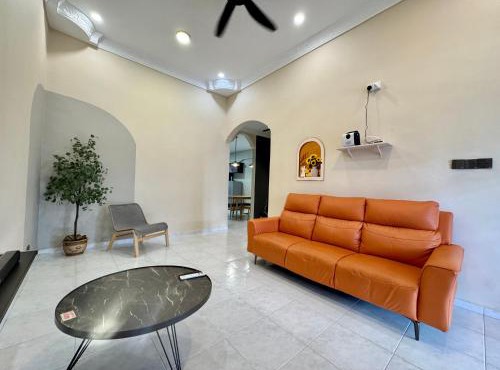 HCK13min Near SuteraMall BukitIndah Skudai Area