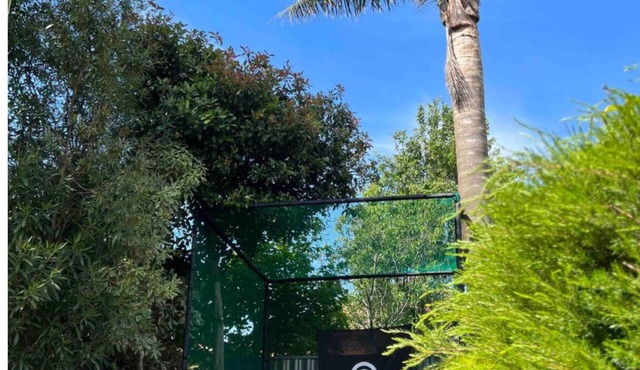 Healing staycation Rowville in Melbourne nFamily, friends relax, business trips!