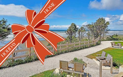 Heart and Sol by Seabrook Hospitality