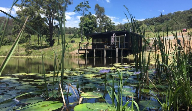 Heart and Soul Farm Stay