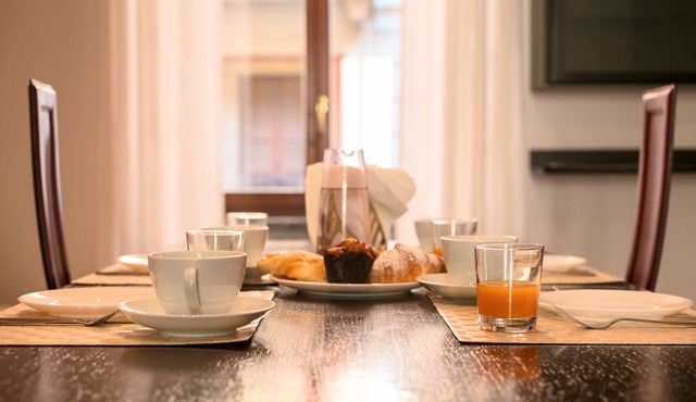Heart Milan Apartments - Corso Como