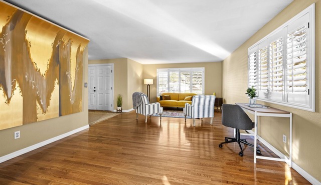 Heart of Boise*Airport*Entertainer| Game Room & Hot Tub