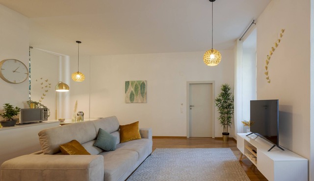 Heart of Châteaux & 5 Star Relais among the castles of Bellinzona