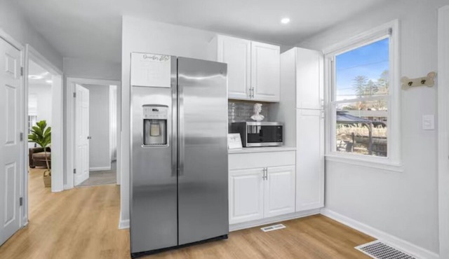 Heart of Delaware Cozy Home Away