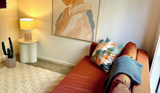 Heart of Morningtoni