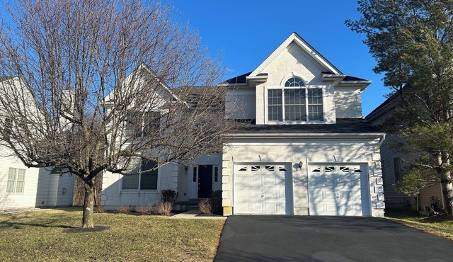 Heart of Princeton: Clean & Quiet 3-Bedroom Retreat