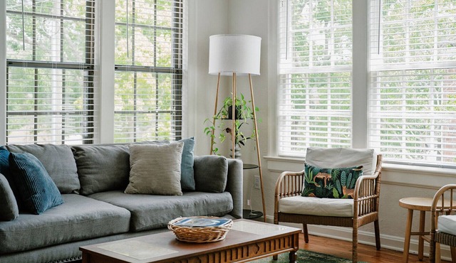 Heart of San Marco Porch BBQ Bikes