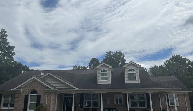 Heart's Desire-5bd/3ba bedroom country house with amazing views