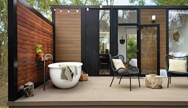 HeartStone Hill by Tiny Away