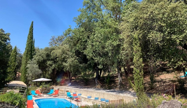 Heated Pool, 800m City Centre