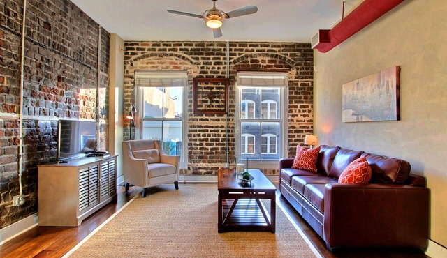 Heated Pool Access | 5*Clean | Flex Cancelation