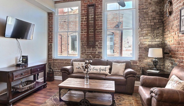 Heated Pool Access | 5*Clean | Flex Cancelation