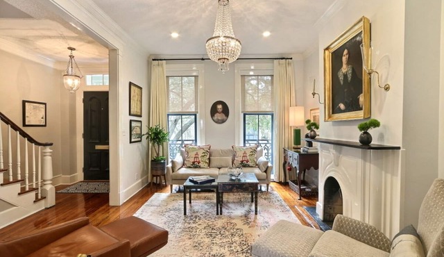 Heated Pool Access | 5*Clean | Flex Cancelation