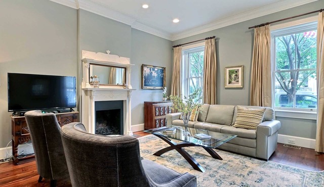 Heated Pool Access | 5*Clean | Flex Cancelation